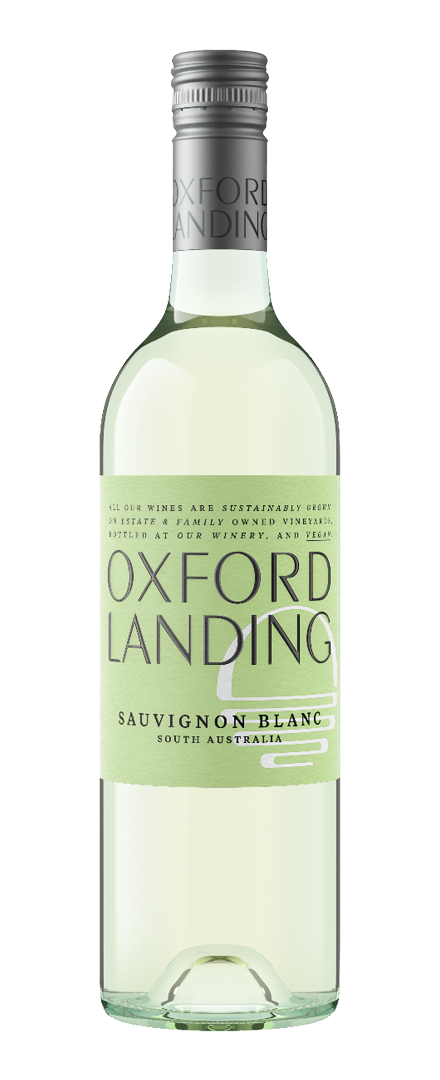 Sauvignon Blanc   2021