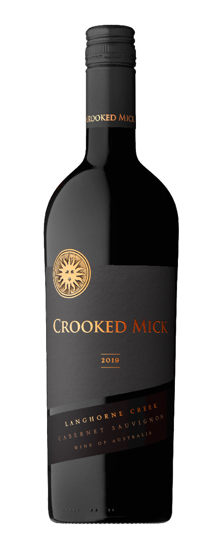 Cabernet Sauvignon   2020