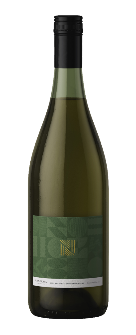 Roadman CSM Cabernet Shiraz Merlot 2021