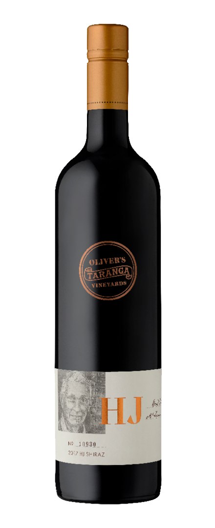 Shiraz   2019