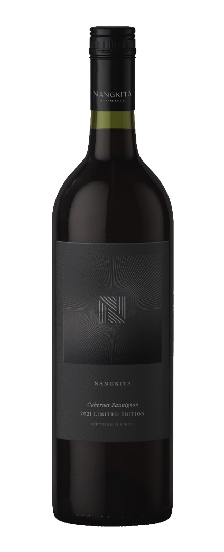 Premium Edition Cabernet Sauvignon   2021