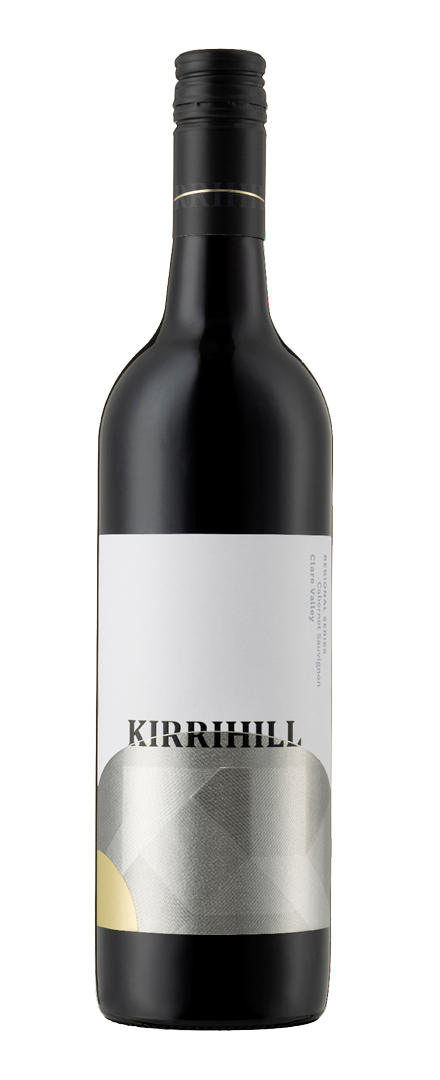 Regional Series Cabernet Sauvignon   2019
