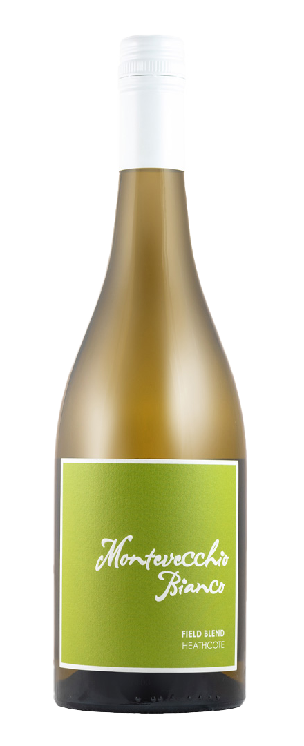 Bianco Ribolla Gialla Vermentino Moscato Giallo 2023