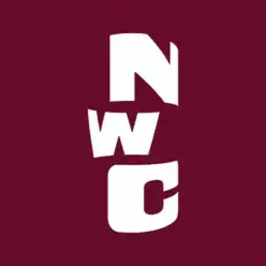 National Wine Centre