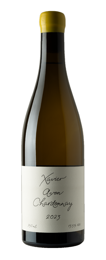 Avon Chardonnay   2023