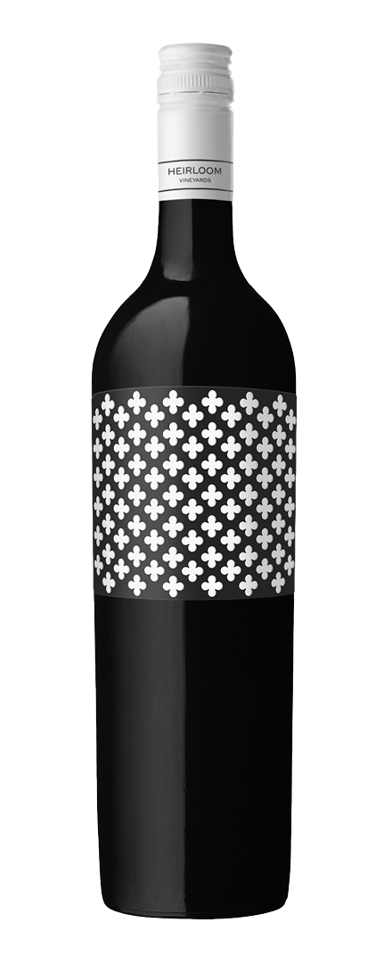 A'Lambra Shiraz   2023