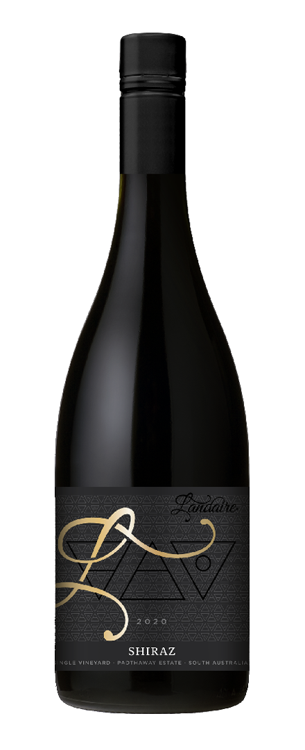 Shiraz   2020