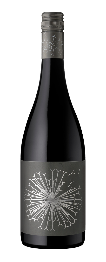Firehawk Farm Shiraz   2022