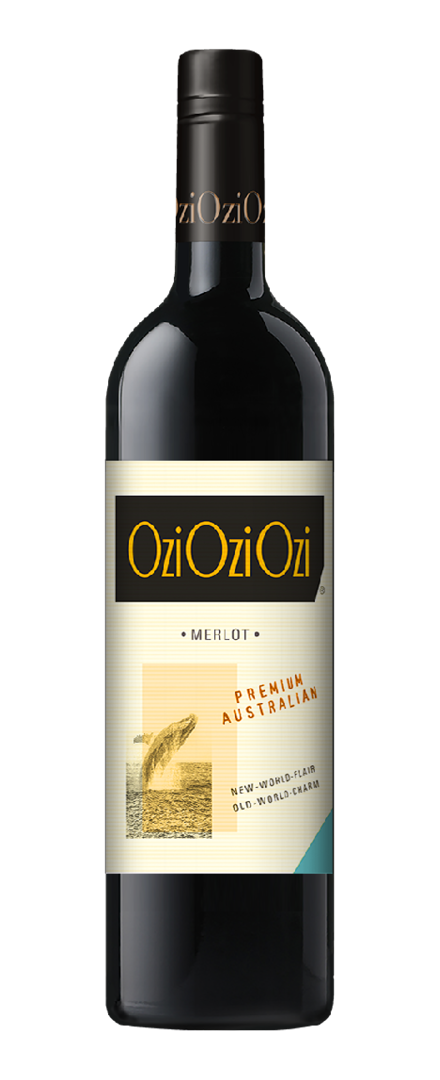 Merlot
