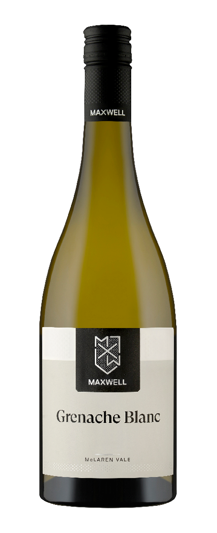 Grenache Blanc   2026
