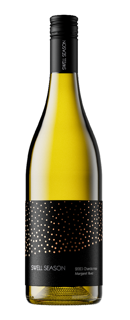 Chardonnay   2023