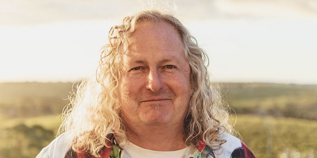 Chester Osborn