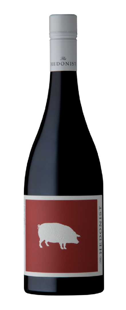 Ecology Shiraz   2018