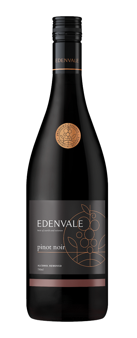 Premium Reserve Pinot Noir   NV