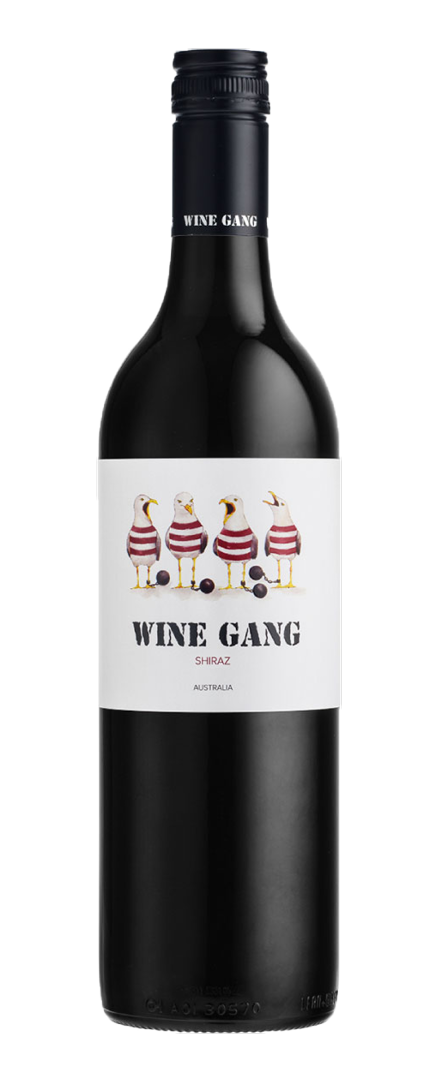 Shiraz   2022