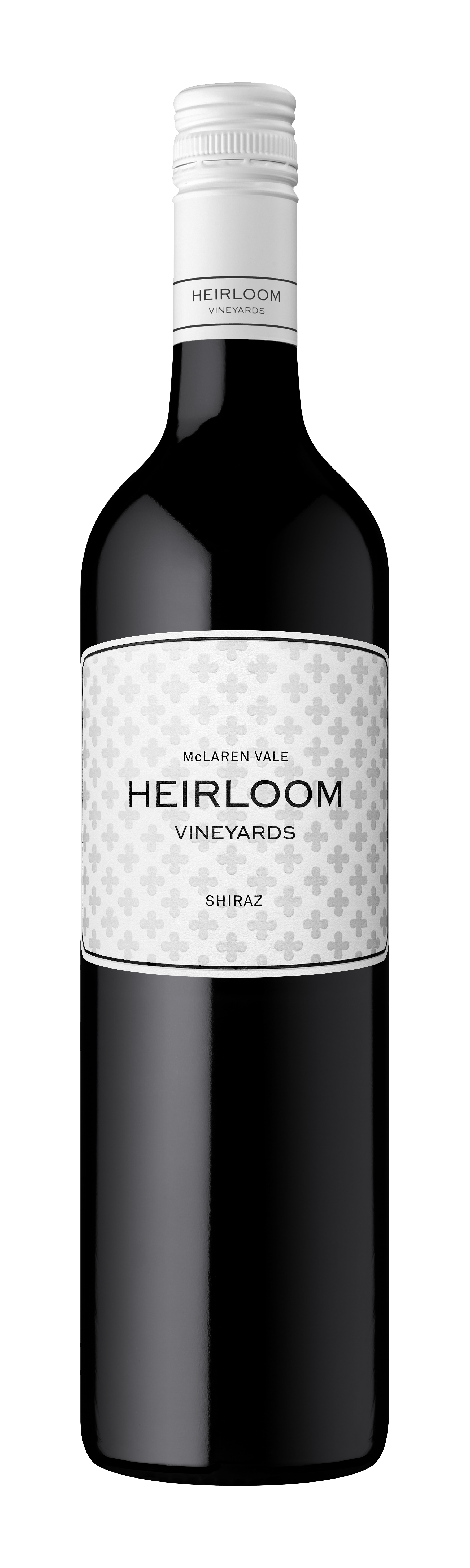 Shiraz   2021