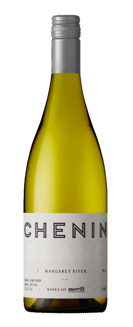 Metricup Chenin Blanc   2023