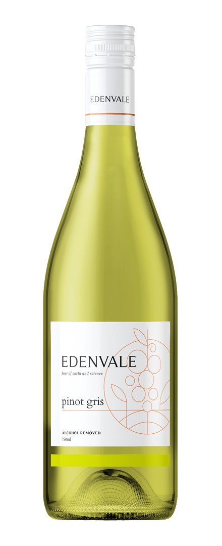 Pinot Gris   NV