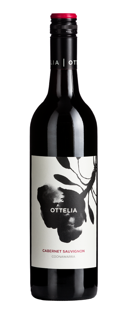Cabernet Sauvignon   2022