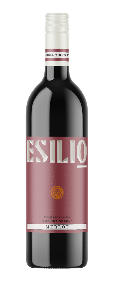 21184_Bottle05.png