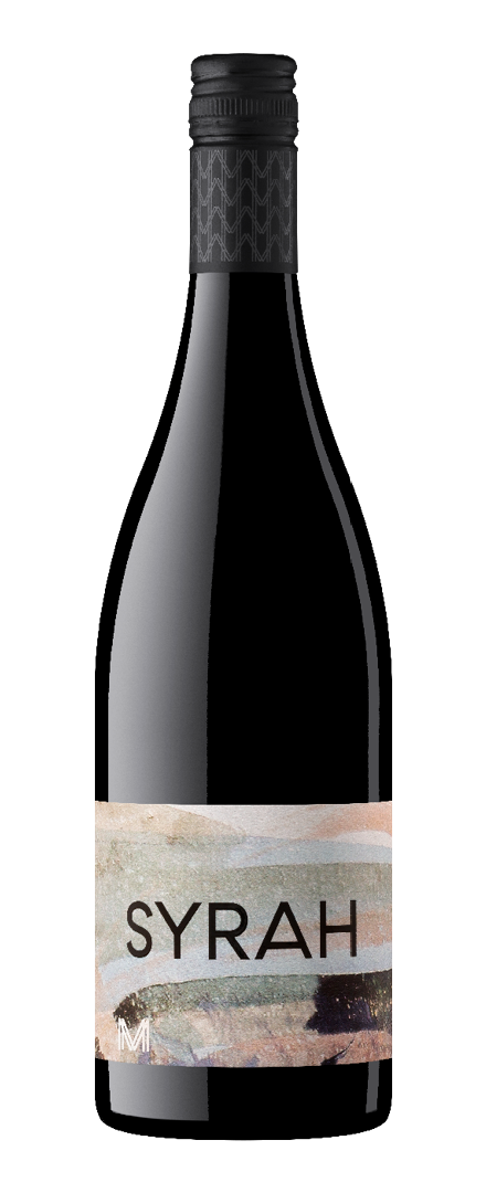 Syrah   2022