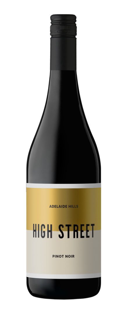 Pinot Noir