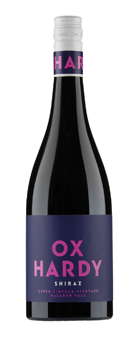 UTV Shiraz   2021