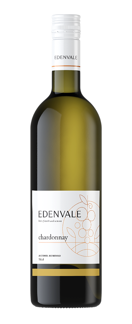 Chardonnay   NV