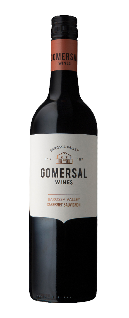 Premium Cabernet Sauvignon   2017