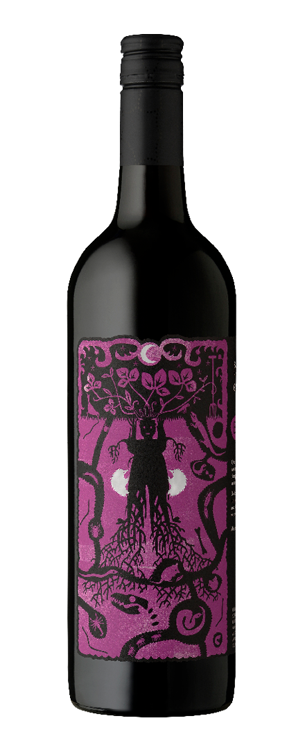 Basso Grenache   2023