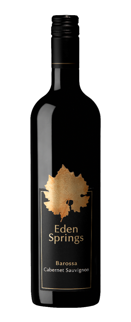 Cabernet Sauvignon   2015