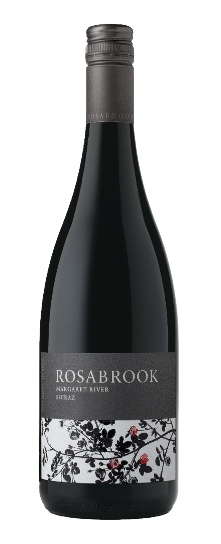 Shiraz   2020