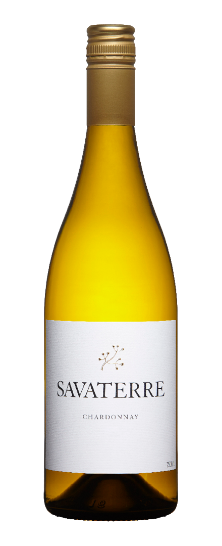 Chardonnay   2021
