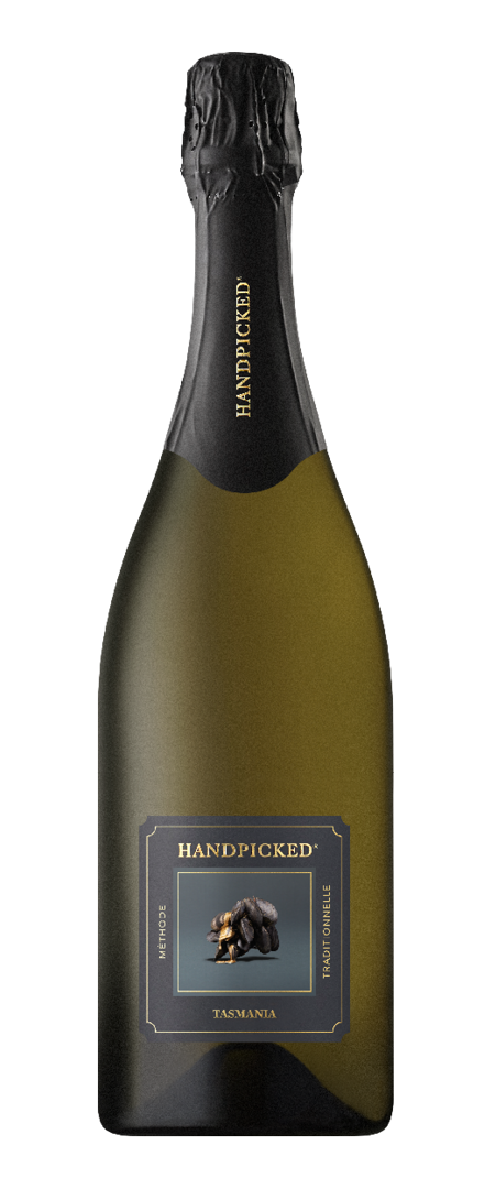 Collection Sparkling Chardonnay Pinot Noir  NV