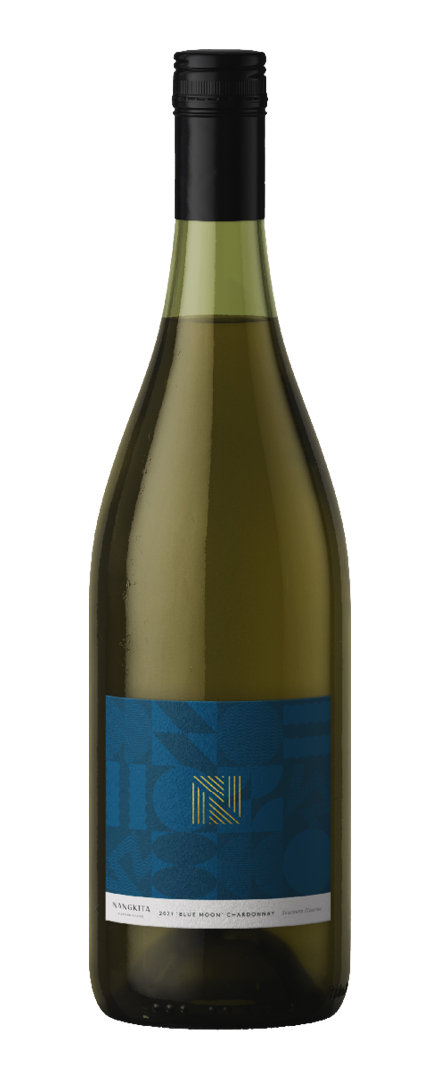 Blue Moon Chardonnay