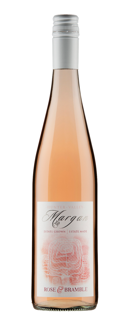 Shiraz Merlot Pinot Grigio 2021