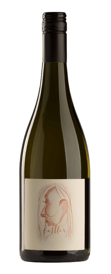 Burnside Chardonnay   2024