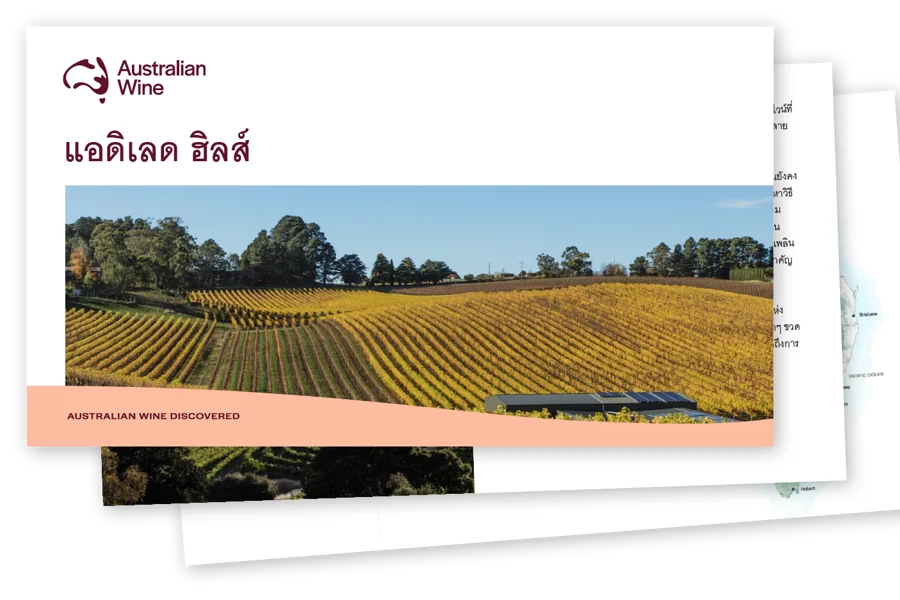 a field of yellow plants