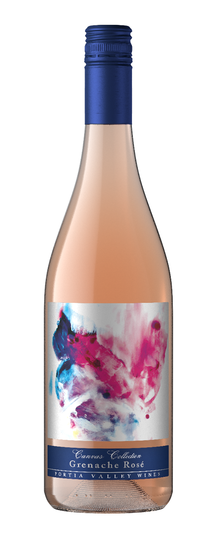 4326_Bottle05.png
