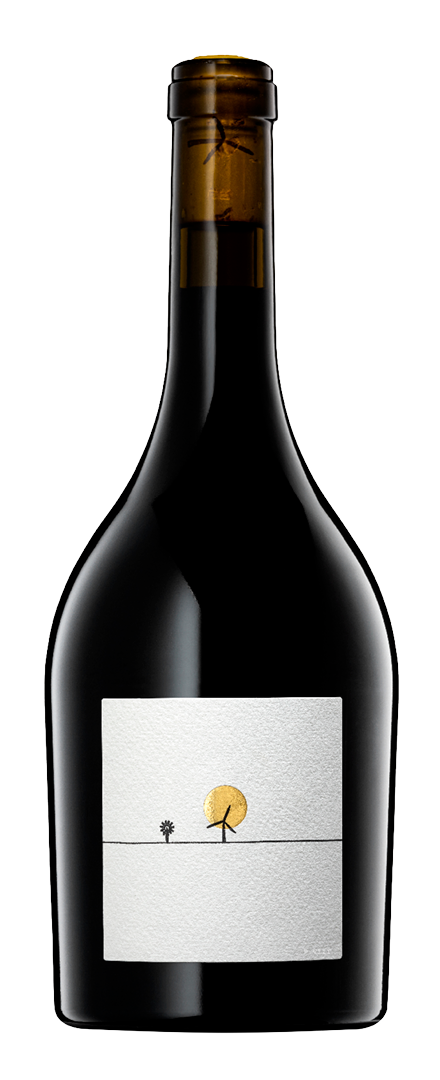 Project VIII Windmill Shiraz Cabernet Sauvignon  2020