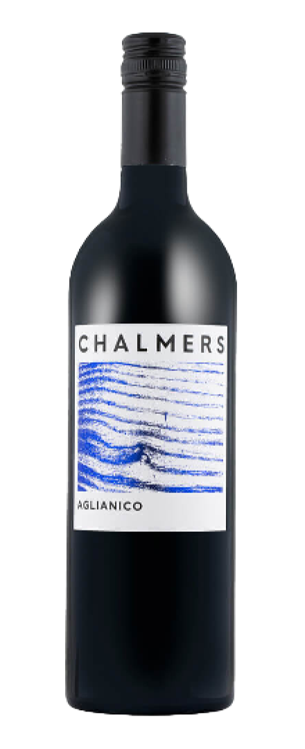 Aglianico