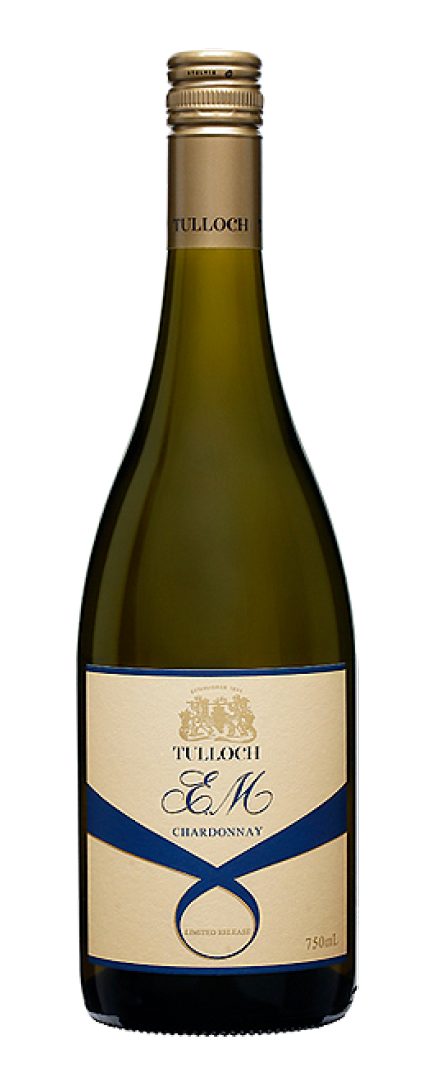 E.M. Chardonnay   2024