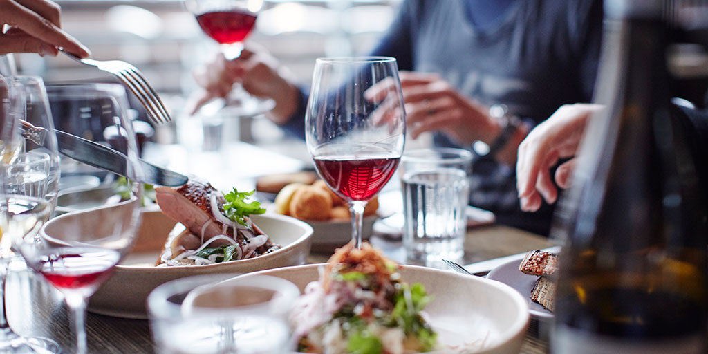 7 Aussie wines to treat yourself with these holidays