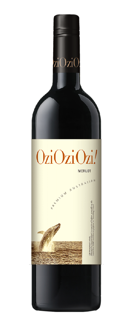 Merlot