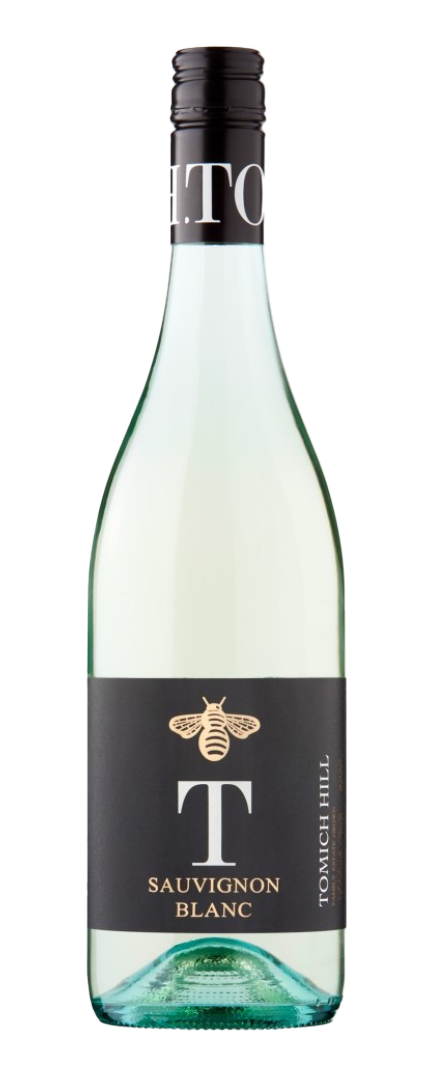 Sauvignon Blanc   2022