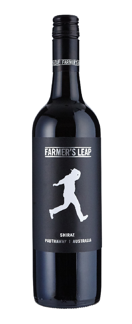 Shiraz   2021