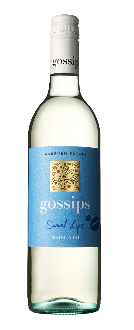 Moscato   2023