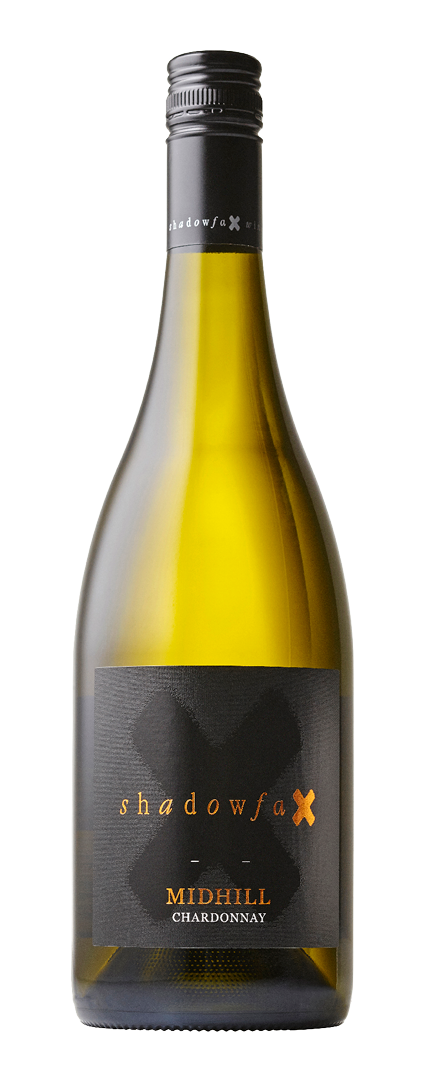 Midhill Chardonnay   2023