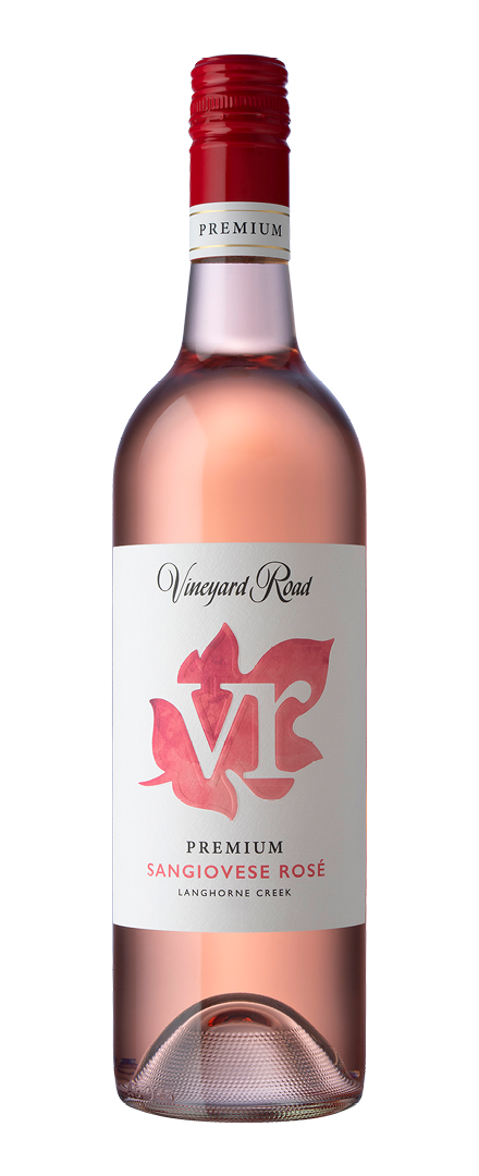 Premium Sangiovese   2022