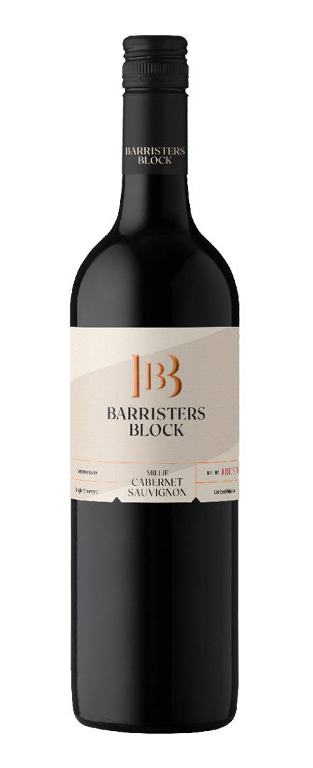Cabernet Sauvignon   2020